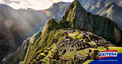 Machu-Picchu-ciudadela-aniversario-Exitosa