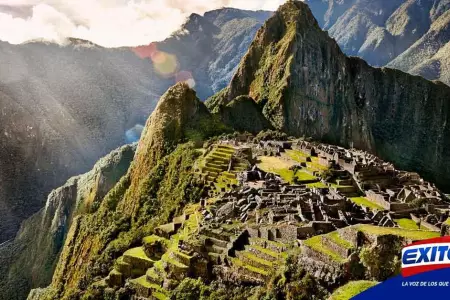 Machu-Picchu-ciudadela-aniversario-Exitosa
