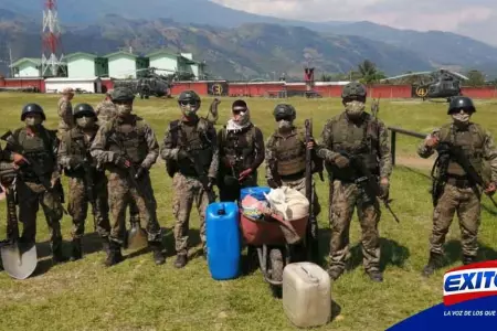 Gobierno-estado-de-emergencia-narcotrafico-huanuco-ucayali-pasco-Exitosa
