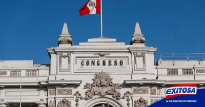 Congreso-viruela-del-mono-Exitosa