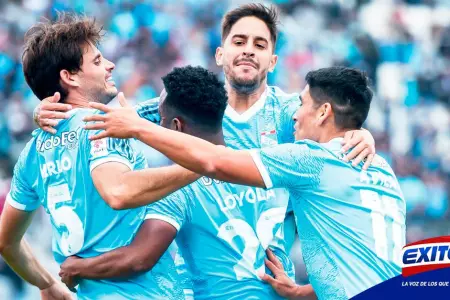 sporting-cristal-exitosa
