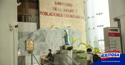 ministerio-de-la-mujer-exitosa