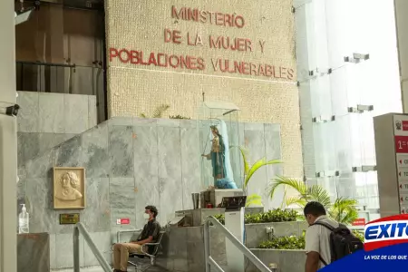 ministerio-de-la-mujer-exitosa