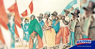independencia-indios-revolucion-criolla-exitosa