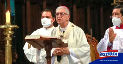 arzobispo-lima-ricardo-gareca-kimberly-garcia-exitosa-noticias