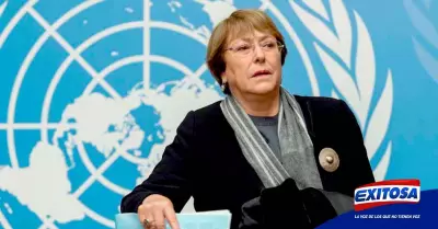 Michelle-Bachelet-derechos-humanos-visita-Alta-Comisionada-de-las-Naciones-Unida