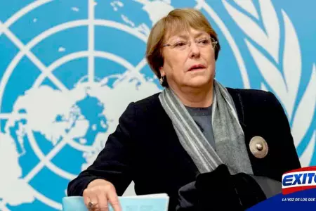 Michelle-Bachelet-derechos-humanos-visita-Alta-Comisionada-de-las-Naciones-Unida