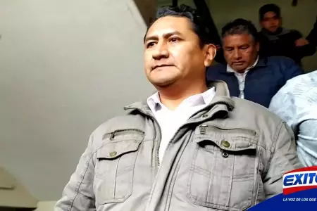 vladimir-cerrn-peru-libre-ejecutivo-legislativo-exitosa