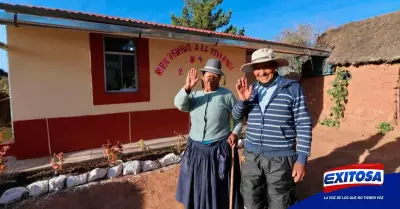 puno-ministerio-vivienda-casas-termicas-exitosa