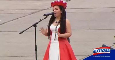 quechua-himno-fiestas-patrias-exitosa-noticias
