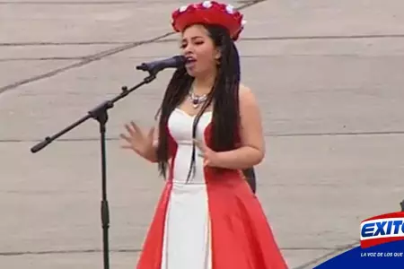 quechua-himno-fiestas-patrias-exitosa-noticias