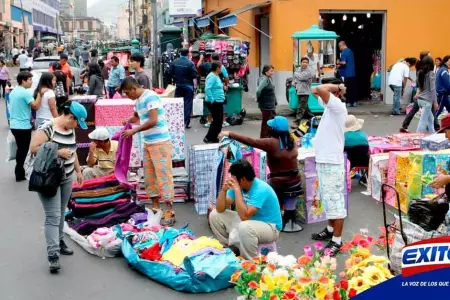 crisis-economia-pandemia-guerra-Exitosa