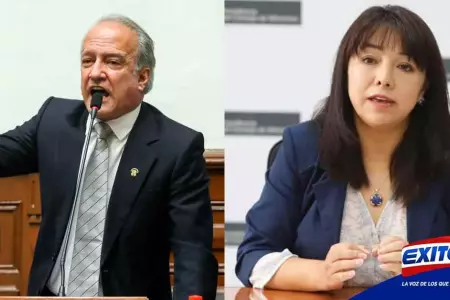 Hernando-Guerra-Mirtha-Vasquez-rondas-campesinas-secuestro-Cajamarca-Exitosa