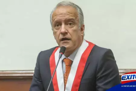 Congreso-Comision-de-Etica-denuncia-de-oficio-Hernando-Guerra-Garcia-Exitosa