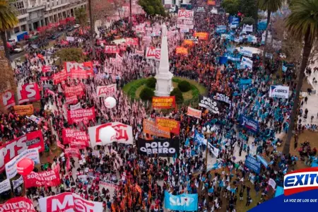 argentina-protestas-crisis-economica-alberto-fernandez-exitosa
