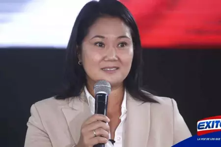 Keiko-Fujimori-Castillo-pueblo-gobierno-Exitosa