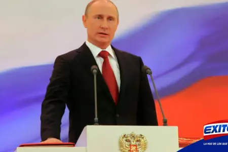 vladimir-putin-exitosa-2