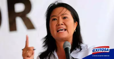 Keiko-Fujimori-elecciones-Fuerza-Popular-candidato-Exitosa