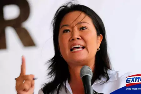 Keiko-Fujimori-elecciones-Fuerza-Popular-candidato-Exitosa