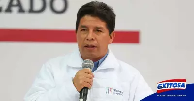 Pedro-Castillo-Gobierno-narcotrafico-lucha-presidente-Exitosa