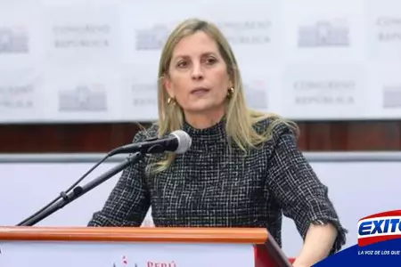 maria-del-carmen-alva-mensaje-presidente-exitosa-noticias