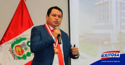 gobernador-piura-pedro-castillo-mensaje-nacion-exitosa