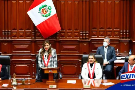 lady-camones-congreso-mesa-directiva-reaccion-exitosa