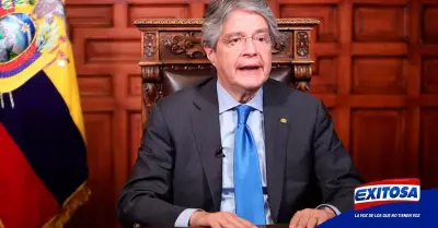 presidente-lasso-ecuador-gabinete-exitosa