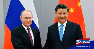 china-rusia-cooperacion-exitosa