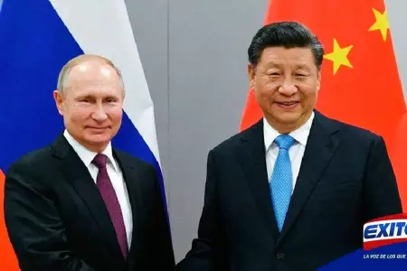 china-rusia-cooperacion-exitosa