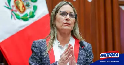 Maria-del-Carmen-Alva-Congreso-Ejecutivo-Anibal-Torres-renuncia-Exitosa