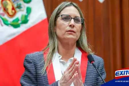 Maria-del-Carmen-Alva-Congreso-Ejecutivo-Anibal-Torres-renuncia-Exitosa