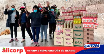 villa-maria-del-triunfo-olla-comun-segunda-donacion-exitosa