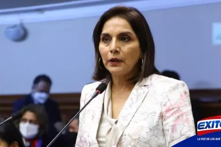 Patricia-Juarez-referendum-bicameralidad-Exitosa