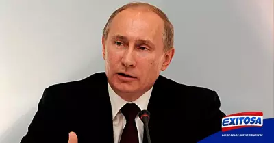 vladimir-putin-exitosa-1