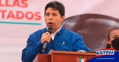Pedro-Castillo-sobre-segunda-reforma-agraria-Exitosa
