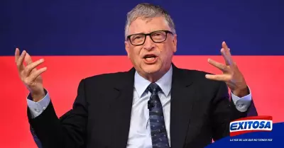 Bill-Gates-fortuna-fundacion-filantropica-Exitosa