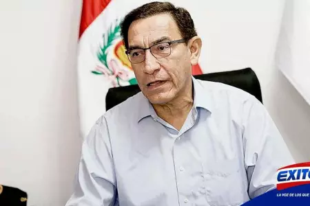 Martin-Vizcarra-Pedro-Castillo-Congreso-elecciones-presidente-Exitosa