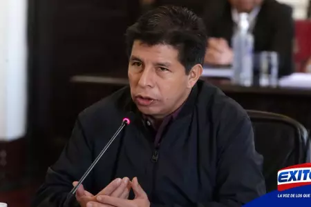 Poder-Judicial-Pedro-Castillo-Exitosa