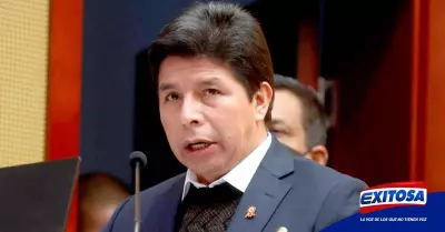 Pedro-Castillo-presidente-policia-Pisco-PNP-Exitosa