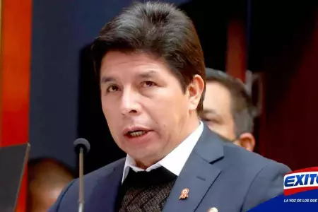 Pedro-Castillo-presidente-policia-Pisco-PNP-Exitosa