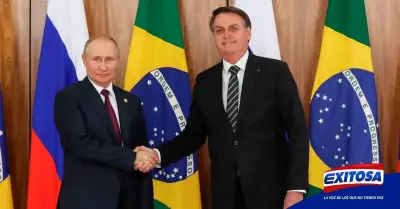 zelenski-rusia-ucrania-jair-bolsonaro-exitosa