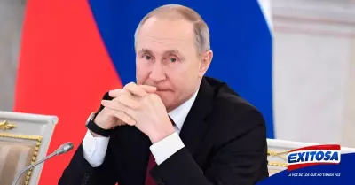 vladimir-putin-rusia-union-europea-error-exitosa