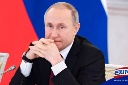 vladimir-putin-rusia-union-europea-error-exitosa