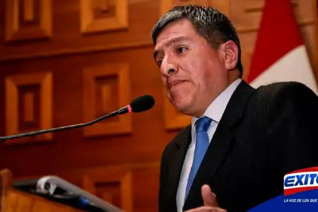 luis-aragon-congresista-accion-popular-exitosa