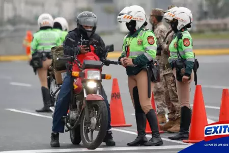 estado-emergencia-gobierno-exitosa-noticias