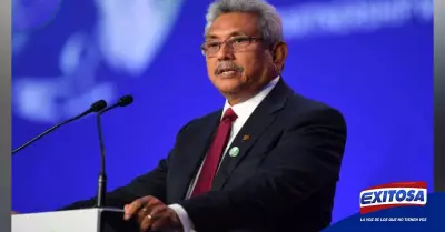 presidente-sri-lanka-exitosa