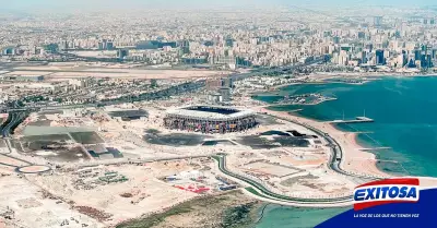 Exitosa-Noticias-estadio-Mundial-Qatar-2022