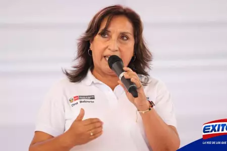 Dina-Boluarte-Gobierno-Exitosa