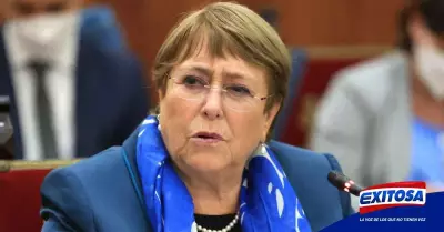 Michelle-Bachelet-Ministerio-de-la-Mujer-agenda-antiderechos-Exitosa